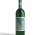 Single (750 ml)