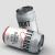 Single (375 ml)