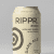 Single (375 ml)