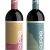 Pack of 2 (750 ml x 2)
